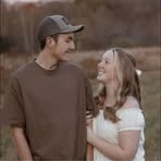 Carlee Drenning - Facebook