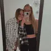 carly dreiling - @carlydreiling - TikTok