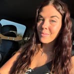 Carly Dreiling - Facebook