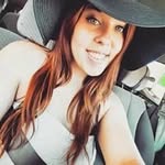 Carly Dreiling - @dreilingcarly - Instagram