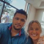 Carly Dreiling - @carly_dreiling - Instagram