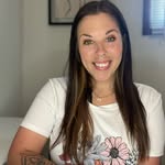 Carly Dreiling - @balancedbodyworkandhealing - Instagram