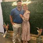 Carly Dreiling - Facebook
