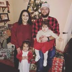 Karla Drieling - Facebook
