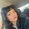Carl - @carlydrew7 - TikTok