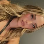 Carly - @_carlydrew - Instagram
