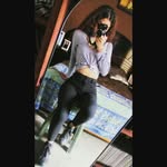 Carly Aviles - @carlydreww - Instagram