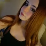 Carly - @carly.drew - Instagram