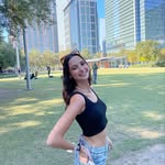 Carly! - @carlydrew.pics - Instagram