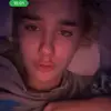 Carly - @carlydrewa - TikTok