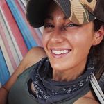 Carly Drew - @carlyddrew - Instagram