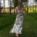 Carly Drew - Facebook