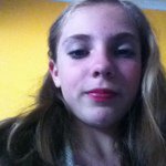 Carly-Drew - @rubzalicous - Instagram
