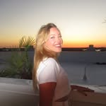 carly drew - @carlyhargroves - Instagram