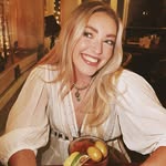 carly drew - @drewescarly - Instagram