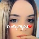 Carly Drew - @carlydrewboo - Instagram