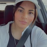 Carly Drew - @notmybestversion_ - Instagram
