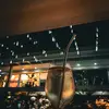 Carly Drew - @carly.drew - TikTok