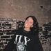 Carly Drew - Facebook