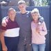 Carly Drew - Facebook