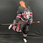 Carly Drew - @cdrew3206 - Instagram
