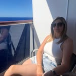 Carly Drew - @carly.drew.15 - Instagram
