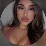 𝑪𝒂𝒓𝒍𝒚 𝑫𝒓𝒆𝒘 - @carlyydrew - Instagram