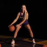 Carly Drew - @carly_drew3 - Instagram