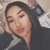 Carly Drew - @carlyydrew0 - TikTok