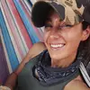 Carly Drew - @carlyddrew - TikTok