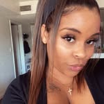 Carly Drew - @carlycdrew - Instagram