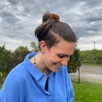 Carly Drew - Facebook
