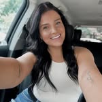 carly drew🪶 - @carlyy.dreww - Instagram