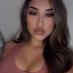 𝓒𝓪𝓻𝓵𝔂 𝓓𝓻𝓮𝔀 - @carlyydreww - Instagram