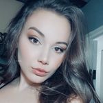 Carly Drew 🖤 - @carlydrew04 - Instagram