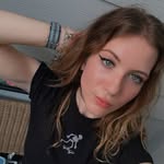 ⚕️Carly Drew ⚕️ - @carlyprather - Instagram