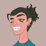 Carly Drew (Design) - @carlydrewthis - Instagram