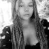 Carly Drew - @carlydrew31 - TikTok