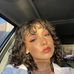 Carly Drew Griego - Facebook