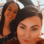 Carly Drewry - @drewrycarly - Instagram