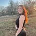 Carly Drews - Facebook