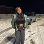carly michele drew - @carlydrewbrooks - Instagram