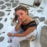 Carly Sussman ⋆౨ৎ˚⟡˖ ࣪ - @carlydreww_ - Instagram