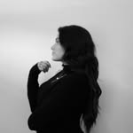 CarlyDrew — NC Hairstylist - @carlydrew.styles - Instagram