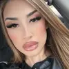 carlyydrewwwww - @carlyydrewwwwww - TikTok