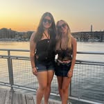 Carlyyy - @carly_.drew - Instagram