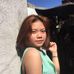Drew Carly - Facebook