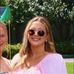 Karly Drew - Facebook