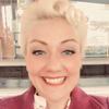 Carley Duff - @carleyduff - TikTok