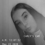 Carly - @carly_duffy_1 - Instagram